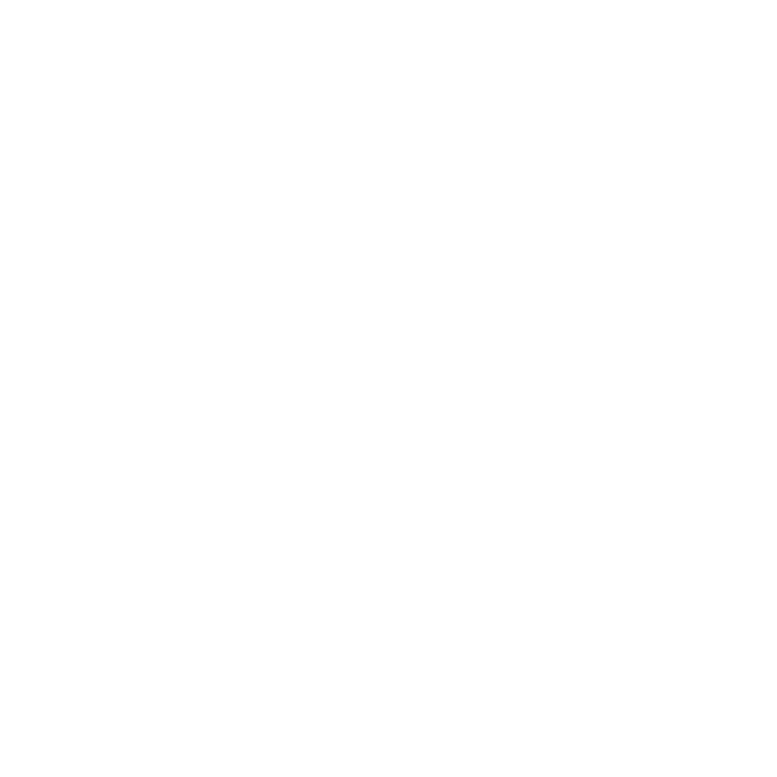 Eventwerk Logo Weiß