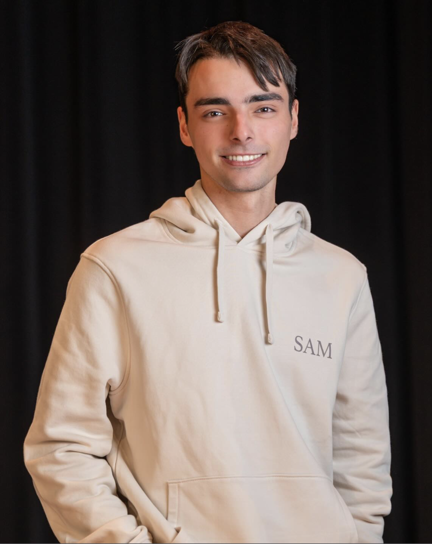 Bild Team Sam Kirchner