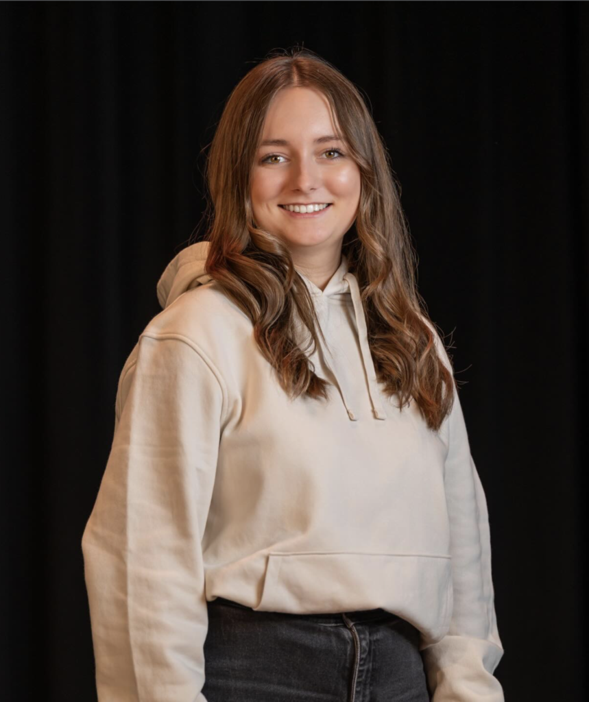 Bild Team Julia Schikorra